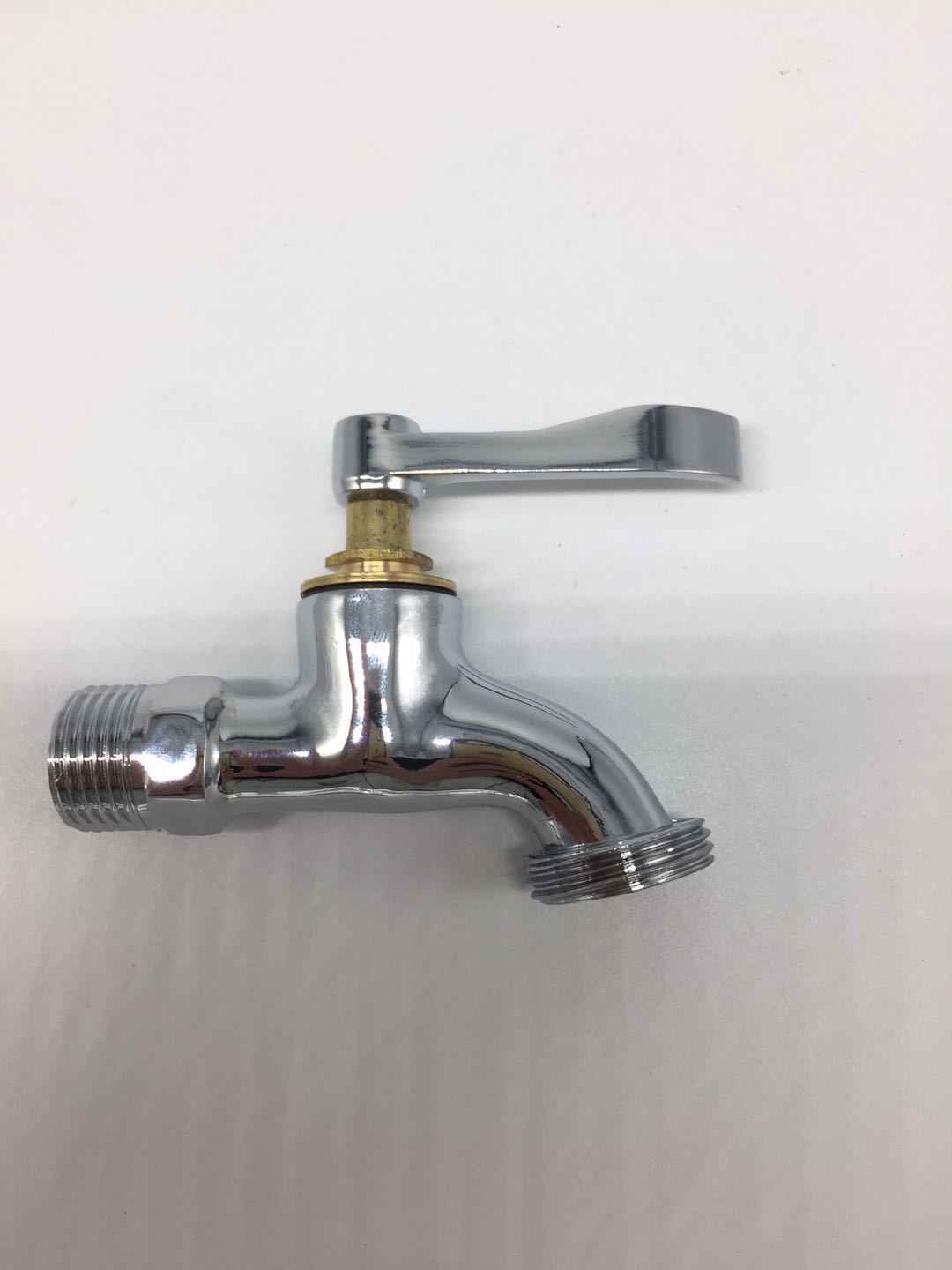 微信图片_20190420081100