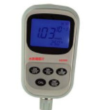 HD300水质硬度计