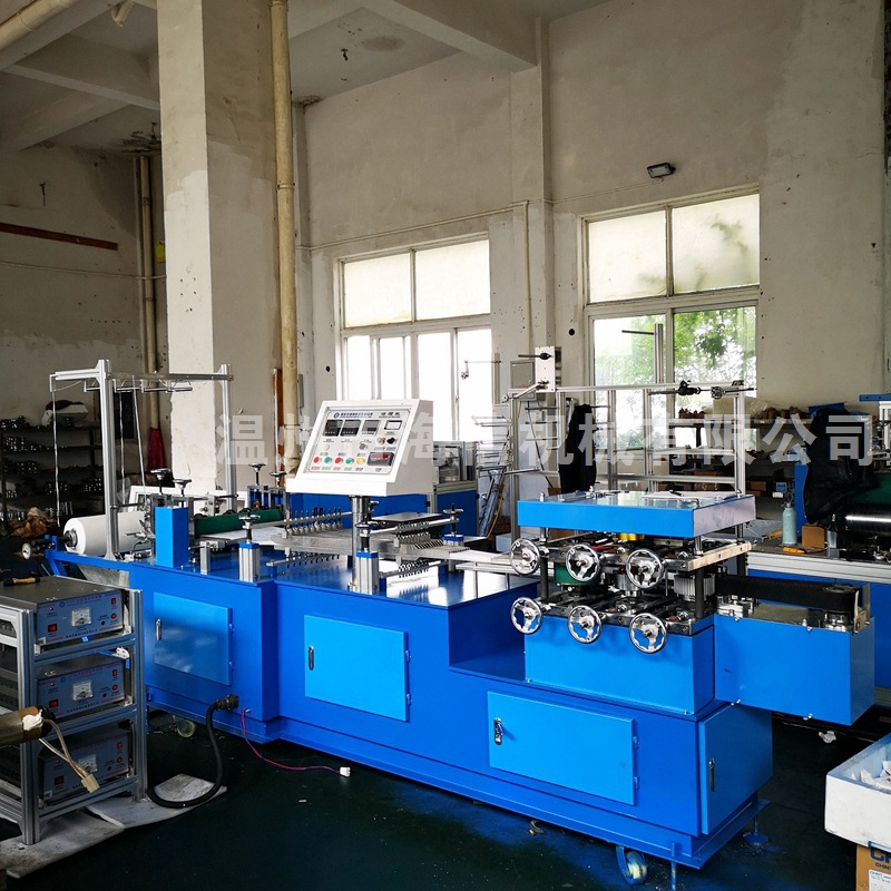 一次性浴帽機(jī) (25).jpg