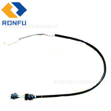 �m�ñ���Honda��܇�������|ܛ�S�քx܇��47510S9AE01 47510S5A033