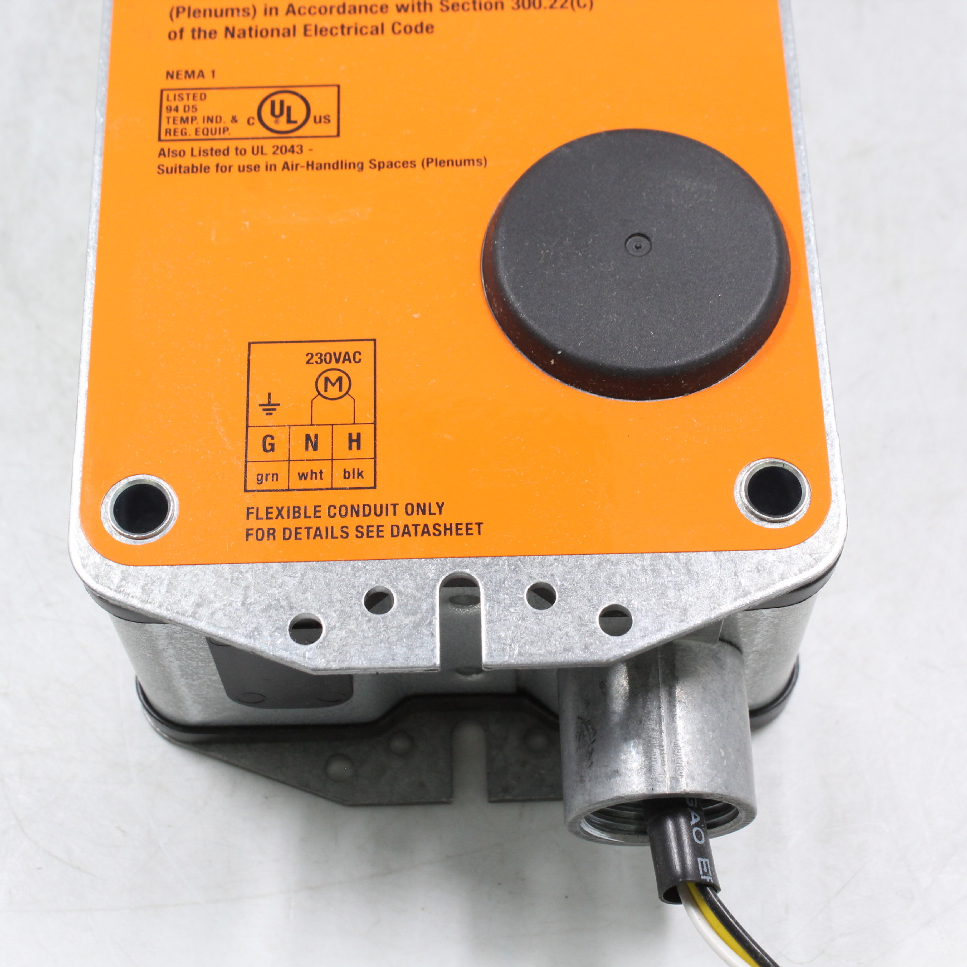 FSNF230-S US�������̷���ִ���� ��ʿBELIMO����ı�緧������