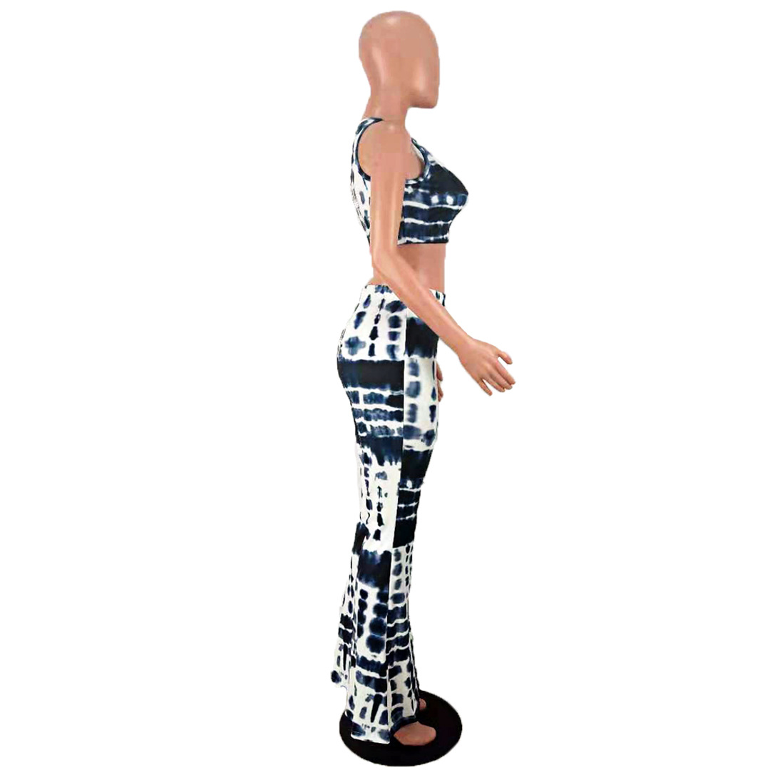 Costume femme en Zhigong - Ref 3335500 Image 13