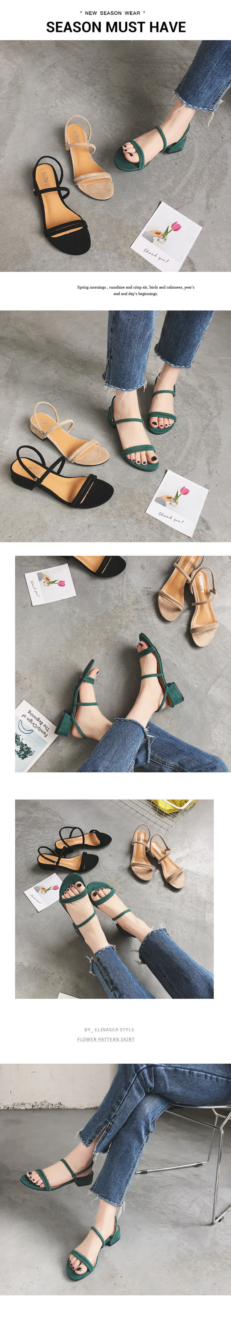 i2 XifKkz9SEOZoouDvmzTXtGerjyOVmT4k2