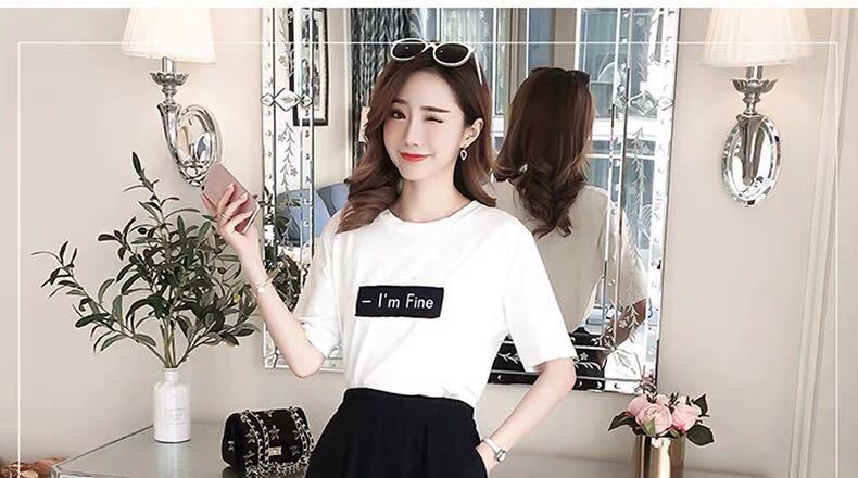 i2 XifKkz9SEOZkhuDrmzU/MTV6IujbIRlXA