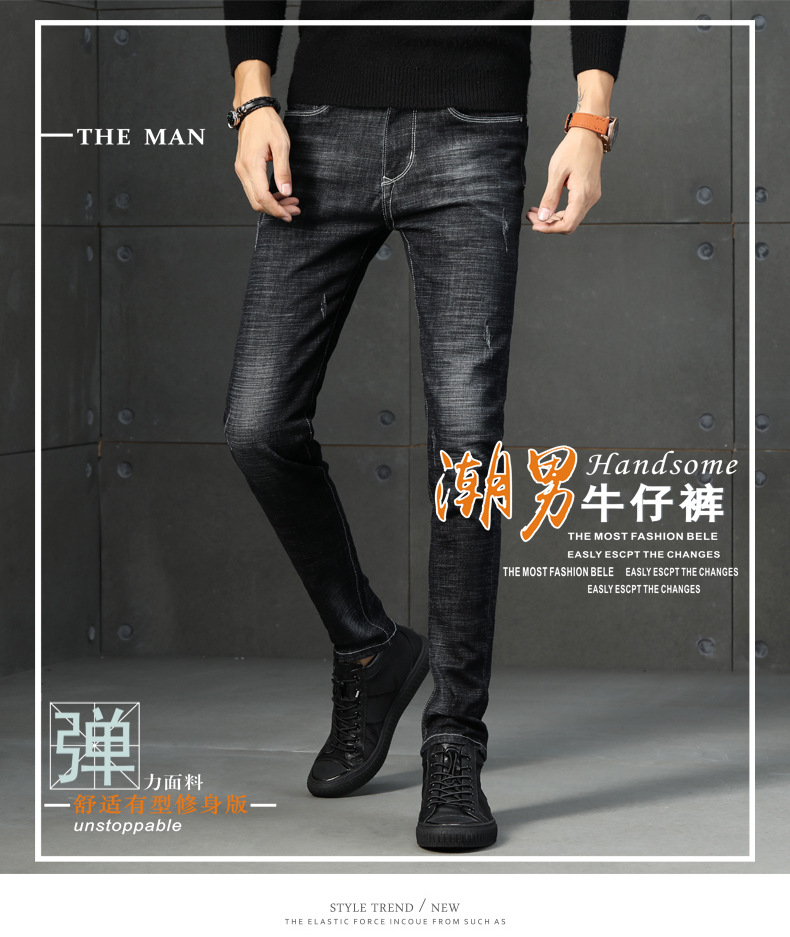 i2uUjf6mxdTrdS49SAR3xORS91q76uK3fqyH