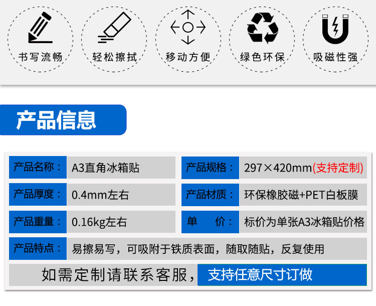 10978903463_568160288