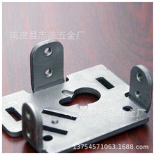 �S�қ_������Ƭ 늄�܇��܇����䓰����