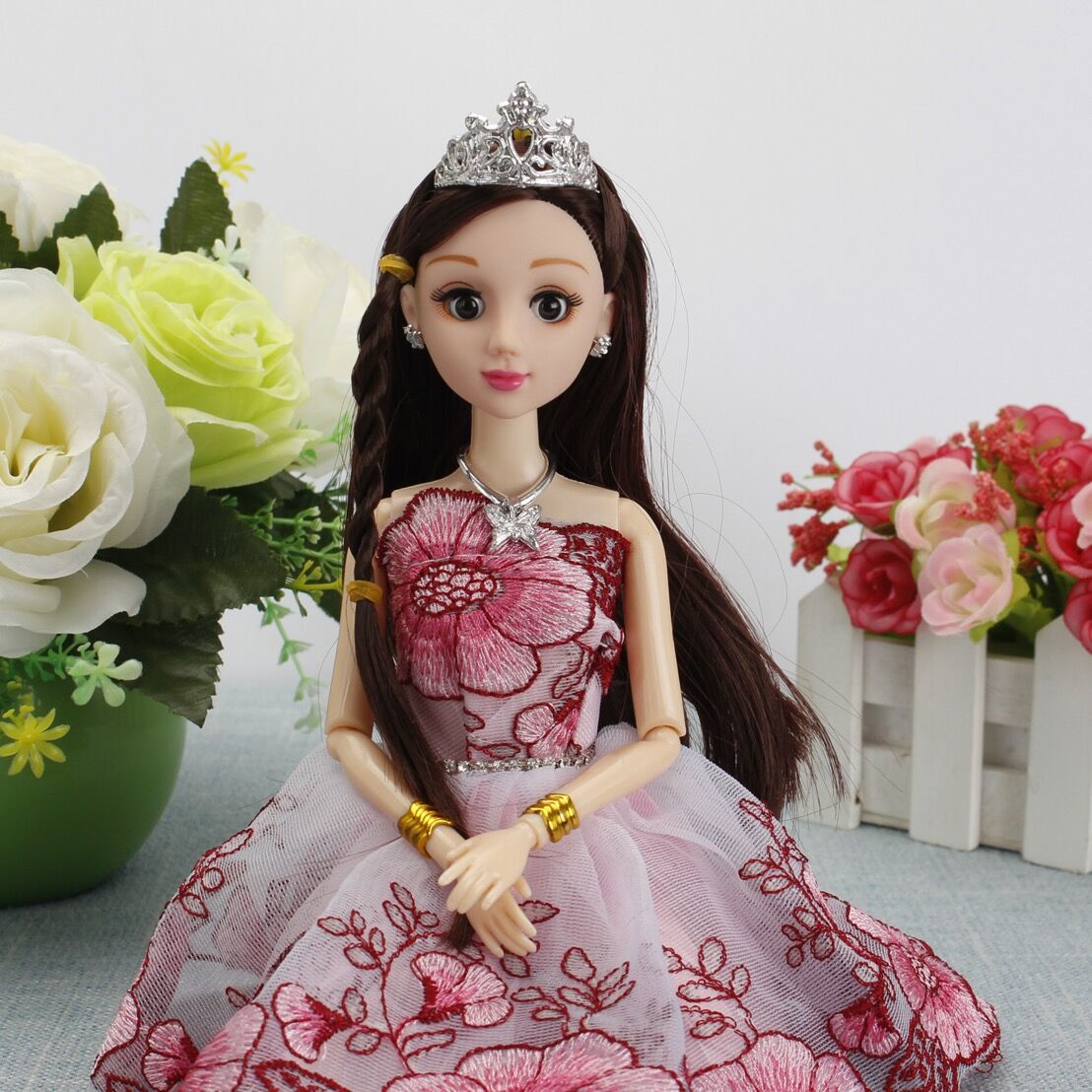 QQ图片20180714185309