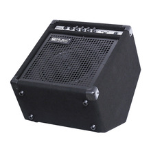 酷樂電子鼓有源監聽音箱DM35S/DK35S多功能藍牙音箱鍵盤吉他音響