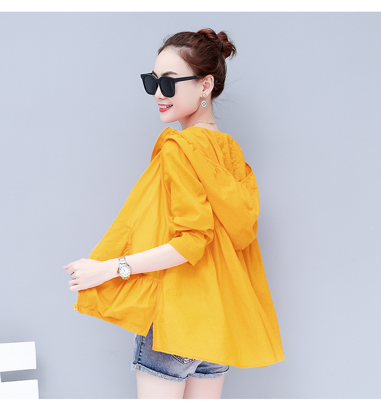 Blouson femme - Ref 3321571 Image 23