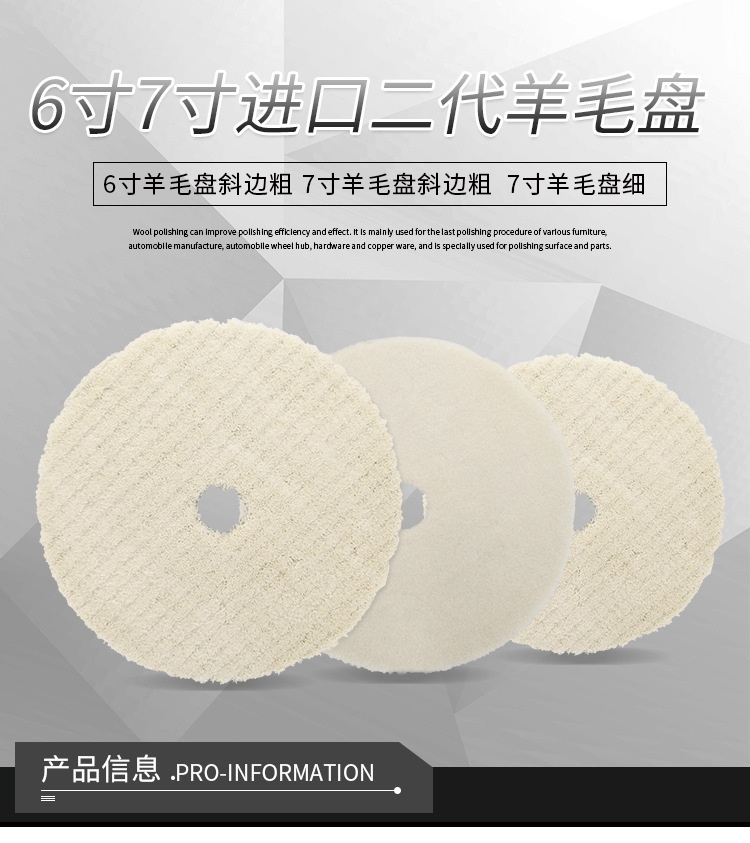 hmqViviiyNSAyin9WuaRt6t5HaNJYugQNRnz