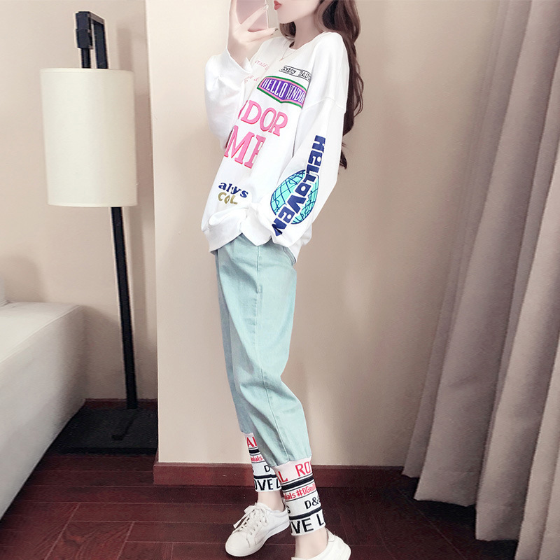 Costume femme UNE GéNéRATION en Mélange de coton - Ref 3334333 Image 7