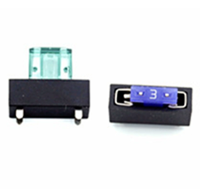Grip safety, 506A, 40A, 32v
