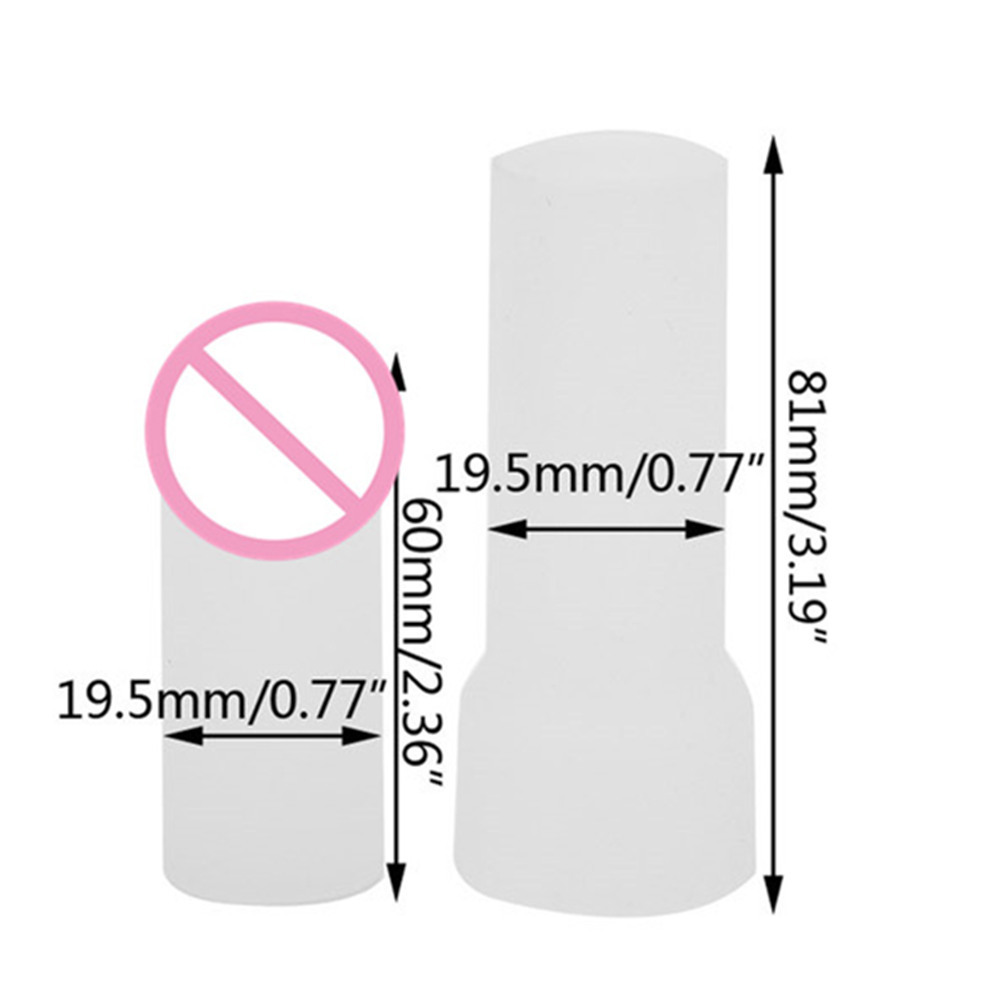 拉伸器厚套子 (9).jpg