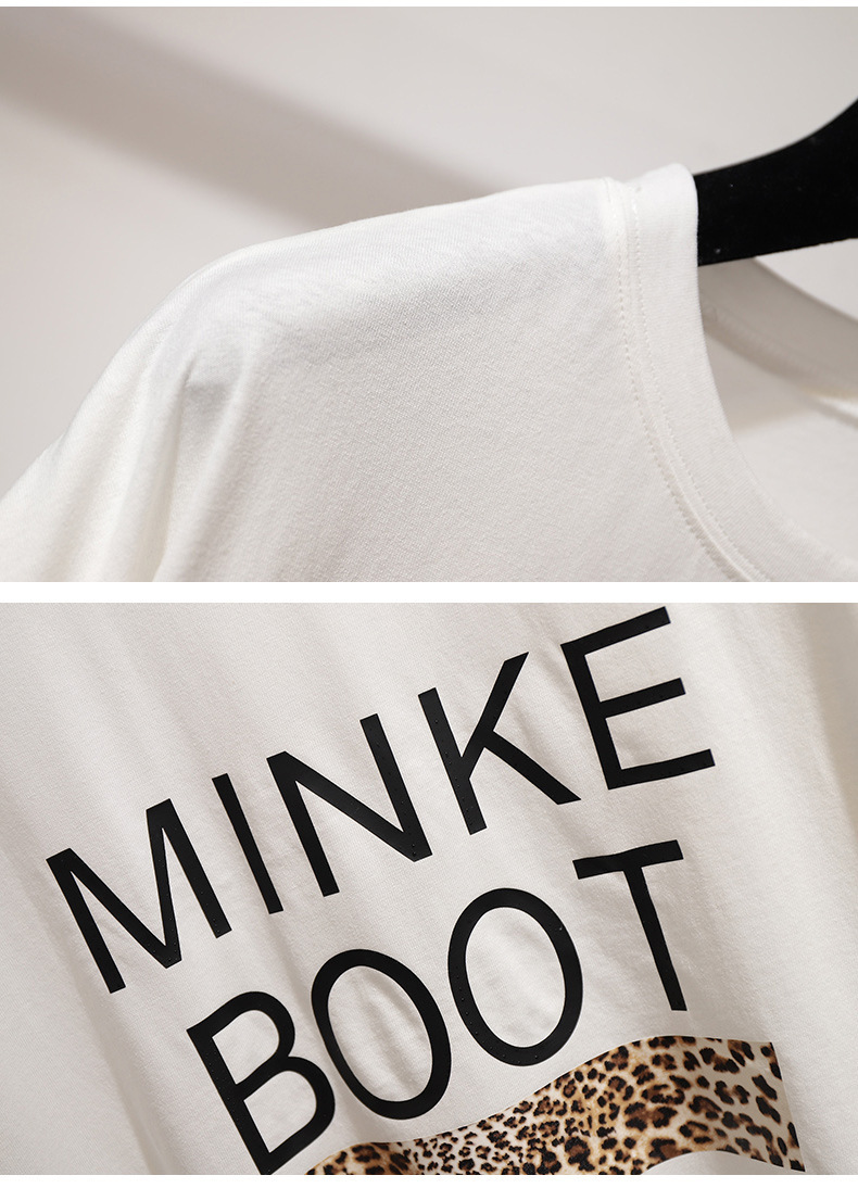 Costume femme UNE GéNéRATION en Mélange de coton - Ref 3334699 Image 21