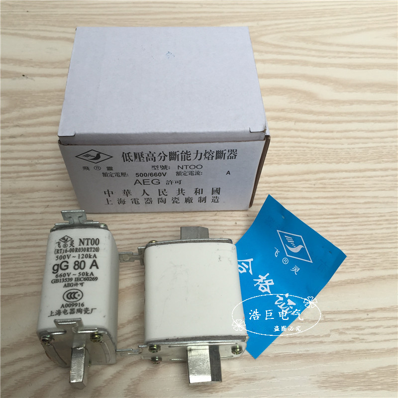 O1CN012Br7qh2Sdqboi1M_!!185284