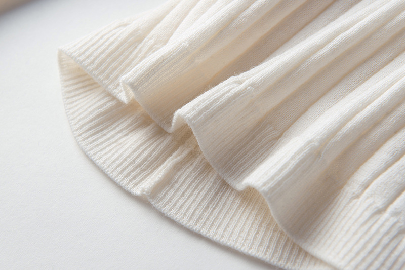 Pull femme - Ref 3414580 Image 50