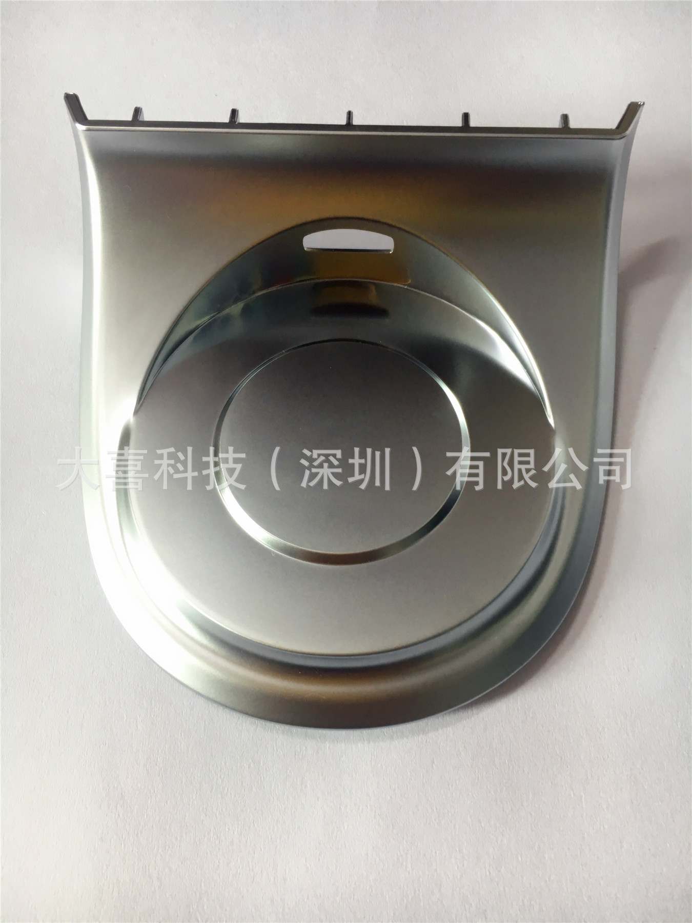 提供真空电镀 真空电镀加工 水电镀 ABS电镀加工厂处理