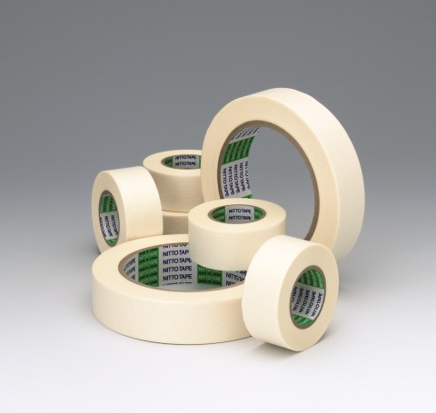 paint_001_img_No.720photo_L