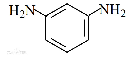 VT5327改性芳香胺固化剂