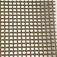 �͸ߜ��ط����W�� ��ȼ �A�z���ϾW �����^�߲������_ �S��ֱ�N