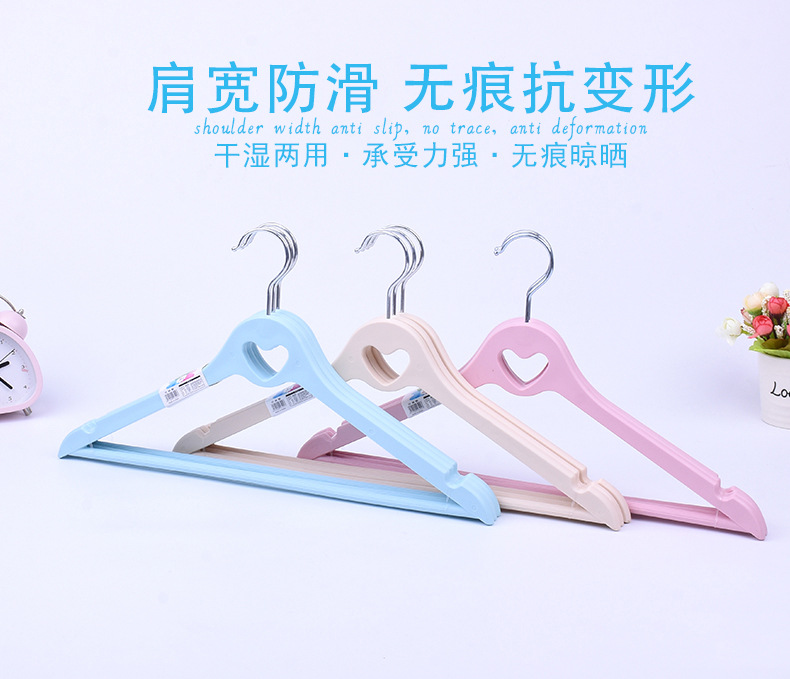 1 拷贝副本 拷贝