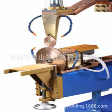 �����˲����P䓈AͲ⁰�W�ԄӝL���C �^�V�W���l��׃�p���C