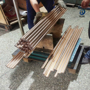 ������u��QSn6.5-0.4�r��QSn6.5-0.4�~��QSn6.5-0.4�o������