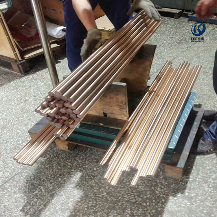 微信图片_20190727160439_副本