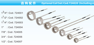 늴ŸБӟᾀȦӟᾀȦӟӟ~Ȧ