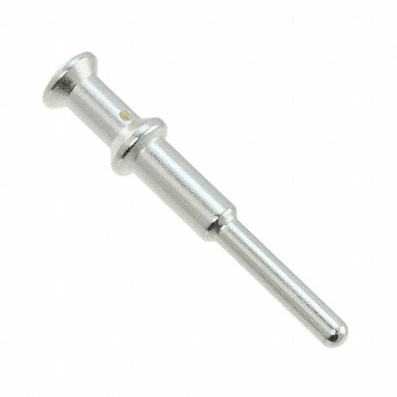 Поставка Phoenix Контакт/1409208 фотоэлектрических солнечных панелей разъем-Контактное устройство соединения