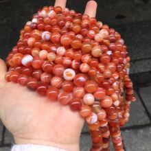 �S�ҹ����t�p�z��览A��  �t����p�z�A�� �Q�z���
