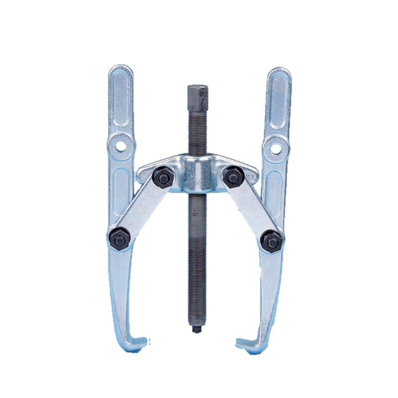 wurth/伍尔特可调式双臂拨取器 两爪拉马-SPNW250MM