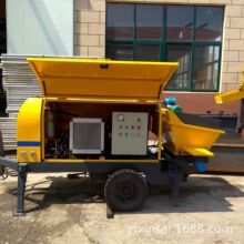 Ĩ�һ��� ������� 10ǧ�ߵ��Һѹ�� �Զ���ǽ HPS10 ��̨������