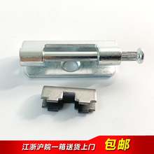 CL103�q� ����� �ߵ͉��C��C�� ���Ӱ��q� �_�P���T���