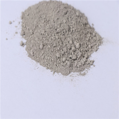 Purity Molybdenum powder atomization Molybdenum powder Superfine Metal Molybdenum powder 50 Micron powder Molybdenum powder Spraying