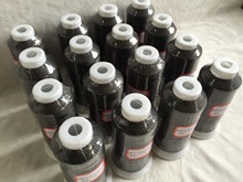 lbo늿px 210D/3y늾 o늿px