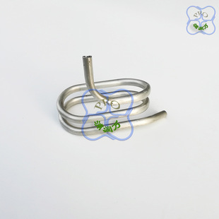 PRO-P-37 �K���X���ܼӹ� ���ܼӹ��X�� �P�X��