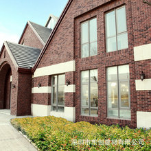 ֱ�N���ʯ �⠝�u�e�� �e����ʯ�u����ʯ���ʯ�N�۷�ʯ�u �⠝