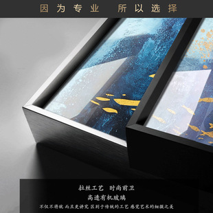 �͏d�b��F�����s�p�ݴ�����͏d�R���P�ڮ��k���ҘӰ巿�쮋