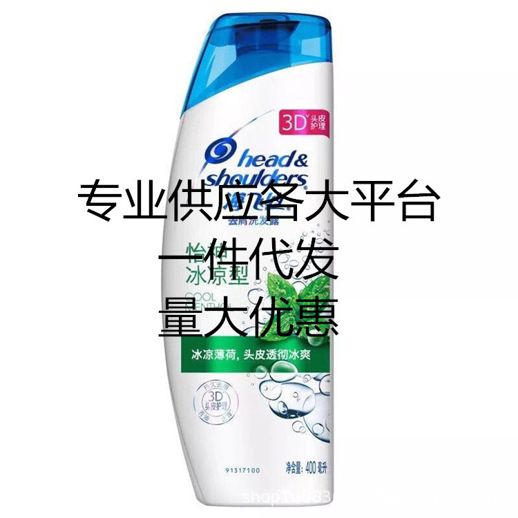 微信图片_20191114103256_副本