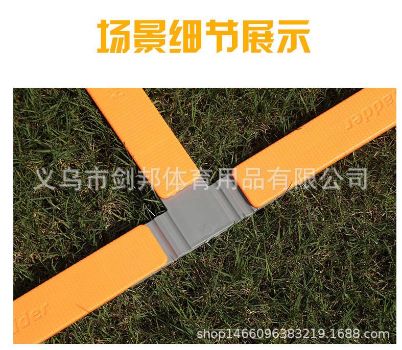 YF]O7ROLXX%%5}SOP~1CSAM