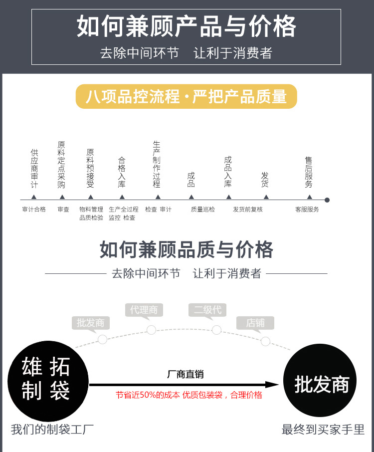 TB2v_C7j0hvOuFjSZFBXXcZgFXa_!!