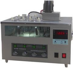 北京美华仪科技有限公司  恒温水浴/水浴