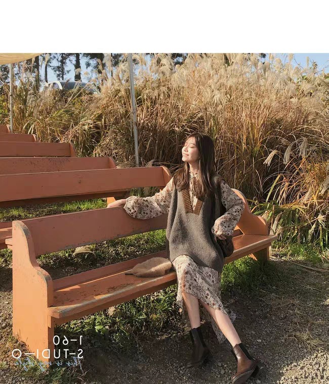 Costume femme en Mousseline - Ref 3335789 Image 42