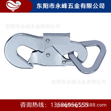������� �S��ֱ�� �������h �F���h �����h �����h ��ȫ�h���U�h