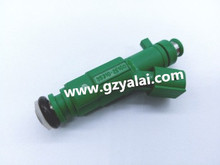 35310-2E100  Fuel Injector