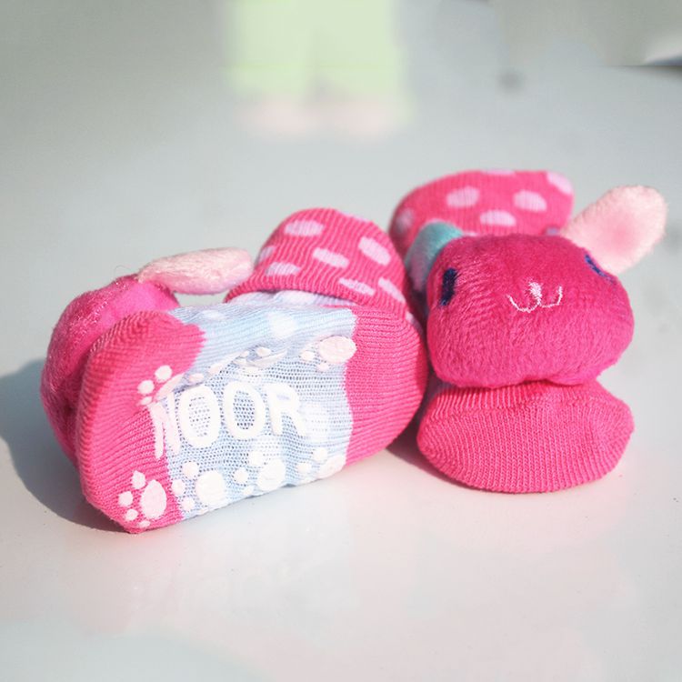 未标8979614题-1_副本