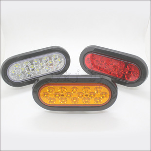 16LED߅���R�d Wish ���s 16LED߅�� �ȟ� ��ʾ��