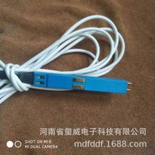 JPX234 jpx259a FA8-126 FA9-144�����侀�܃Ⱦ��⾀�ھ��yԇ�K